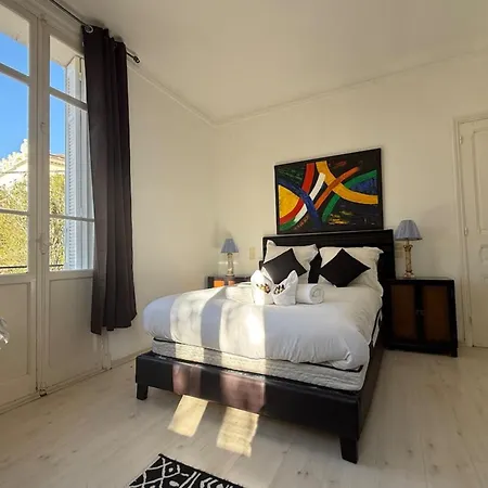 Beautiful 4-bedroom With Pool And Garden Tatil Evi