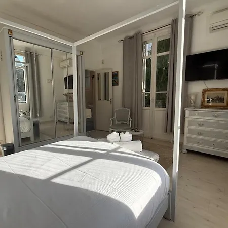 Tatil Evi Beautiful 4-bedroom With Pool And Garden
