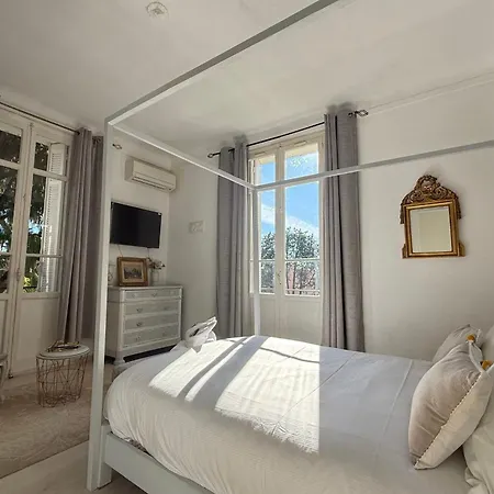 Beautiful 4-bedroom With Pool And Garden Tatil Evi *