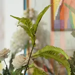 Beautiful 4-bedroom With Pool And Garden 펜션